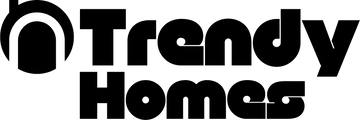 trendyHomes