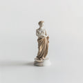 Statuette Classique en Résine